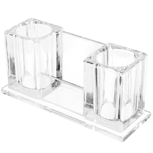 PAMINGONO fXNgbv}CNX^h AN}CNz_[ p 萫Ƒϋvm KTVJIP cp