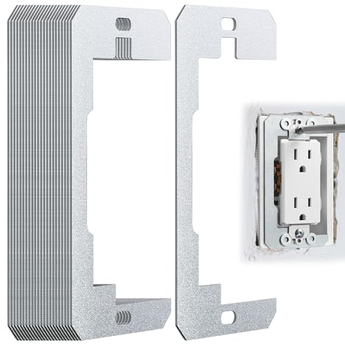 YAMAJA RZgXy[T[AEH[v[gXy[T[A^tbVtBbgfoCXxOv[g24 ɂRZgƃXCb`Œ