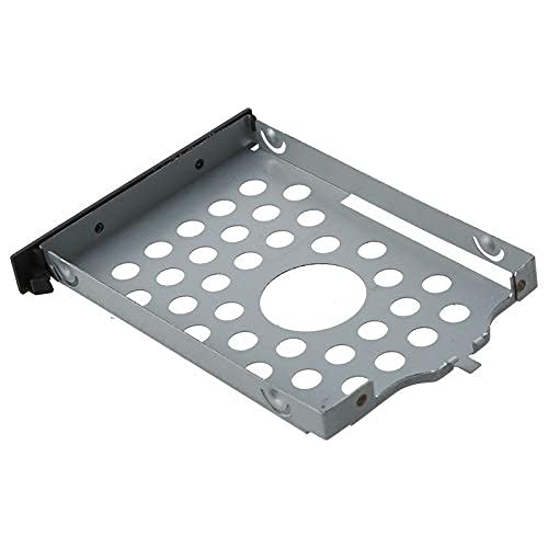 Ubersweet® Imported 2X(for Laptop Hard Drive Rack for M4600 M4700 M4800 H7X3)-picture-20
