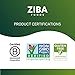 Variety Dried Fruit Bundle by Ziba | Sun Dried Figs, Dried White Mulberries, Kishmish Raisins | Unsweetened, Non-GMO, Vegan | Superfoods High in Fiber, Iron & Immune Boosting Antioxidants| Bundle of 3