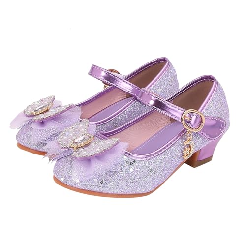 Chaussures en cuir for enfants le cadeau idéal pour anniversaire