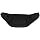 East West U.S.A F102 Molle Compatible Tactical Utility Travel Sports Casual Fanny Pack