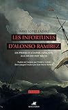 Photo Gallery les infortunes d alonso ramirez: les pirates et l empire espagnol à la fin du xviie siècle (essais) (french edition) Photo Gallery les infortunes d alonso ramirez: les pirates et l empire espagnol à la fin du xviie siècle (essais) (french edition)