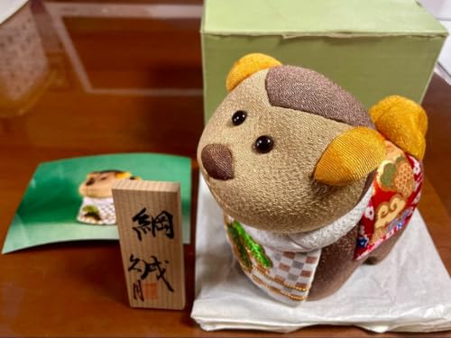 �v�� �ؖڍ��ݐl�` �\�񊱎x ������ �j��