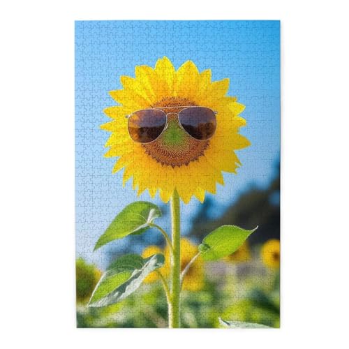 ܂Ԃq}̏̃TOX ؐpY mpY 1000s[X yQ[ ]`W m猸 q l  Ǌ| a 75×50cm