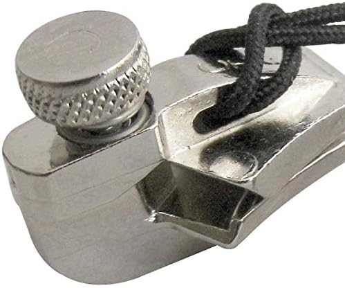 Munkees FixnZip universal zipper, repair kit for all types and sizes zipper, replacement slider - Image 3