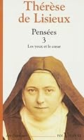 PENSEES 2204016241 Book Cover