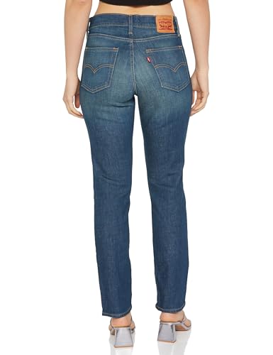 Image of Levi's Women Jeans