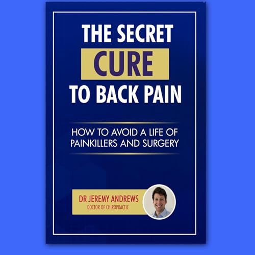 Get Lost In This Heart-Pounding Full Audiobook — Perfect Between Meetings.