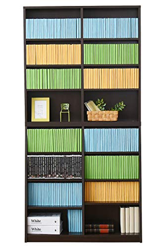 JKv ɖ{{I ɖ{ [ ^ 90 90cm e ʂ̕ɖ{R~bN[\ uE F TSFR009DB