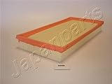 Japanparts FA-589S Air Filter