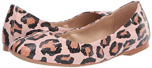 Image of Vince Camuto Brindin