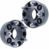 2pcs 38mm (1.50