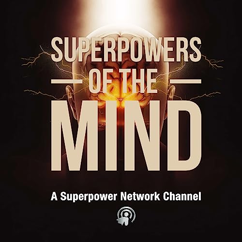 WOA – What is Reality with Tonya Dawn Recla cover art