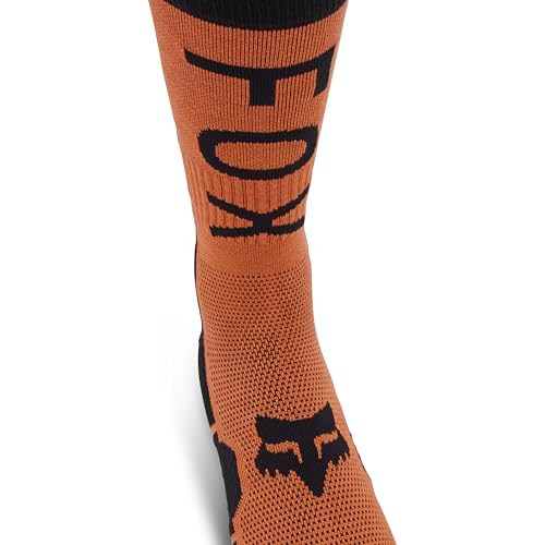 Image of Fox Racing Men's 360 Divider Sock