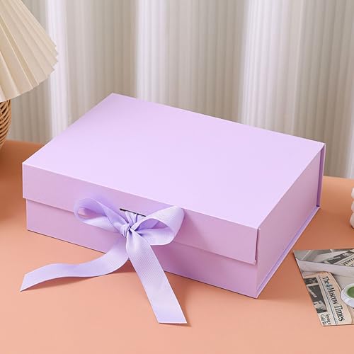 Mtg{bNX v[g{bNX bsO pbLOWt ܂ gݗĊȒP v[g  a  p[eB[ VN    x ̓ ̓  bsO Ɩpi29*22*10.5CMp[vX^C