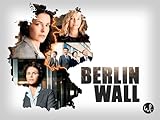 Berlin Wall