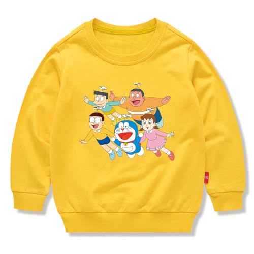 [NCWSDW] h q tH XEFbg  N[lbN j̎q ̎q 100% LbY  JWA w gbvX v[g CG[ 130CM