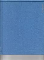 Earth-Sheltered Landscapes: Site Considerations for Earth-Sheltered Houses 0442218915 Book Cover