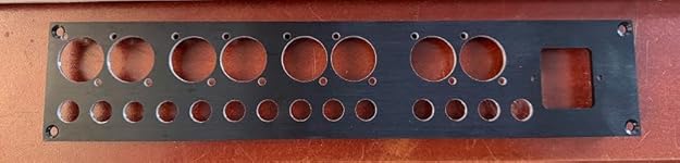 Review Image by Ryan Acree Ryan Acree