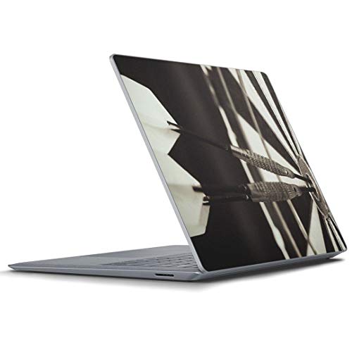 igsticker Surface Laptop3 / Laptop2 / Laptop 13.5C` pXLV[ Microsoft T[tFX T[tBX m[gubN m[gp\R Jo[ P[X tB XebJ[ ANZT[ ی 