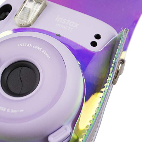 MUZIRI KINOKOO Mini 11 Custodia Prorective