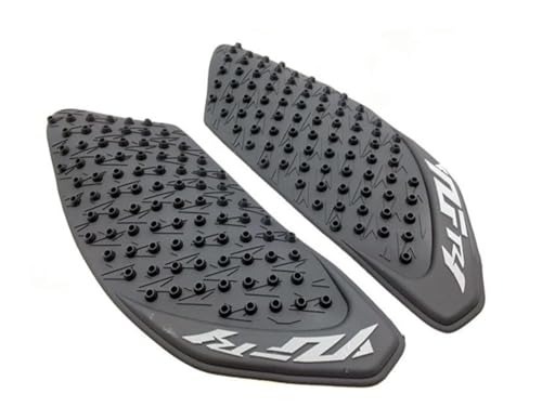 Protège réservoir haut de gamme pour moto YZF1000 R1 protection réservoir fine