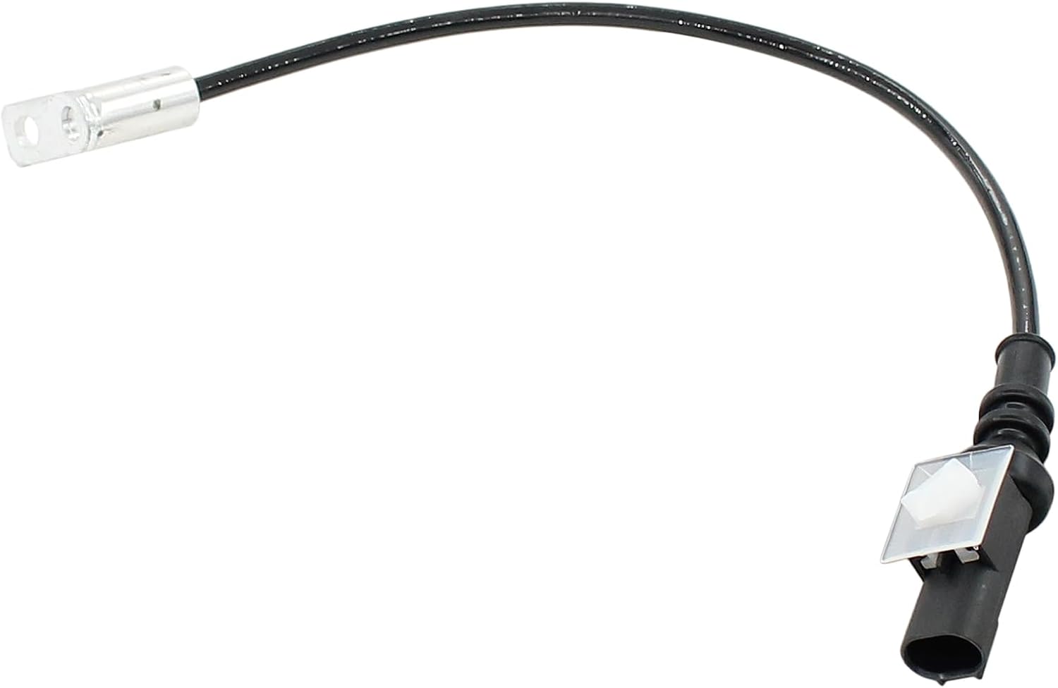 Air Suspension Compressor Temperature Sensor for Jeep Grand Cherokee 2011-2021, Grand Cherokee WK 2022, Ram 1500 2013-2018