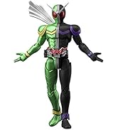 Amazon.co.jp: TAMASHII NATIONS S.H.フィギュアーツ 仮面ライダー