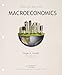 Bundle: Macroeconomics, Loose-leaf Version, 12th + LMS Integrated MindTap Economics, 1 term (6 months) Printed Access Card