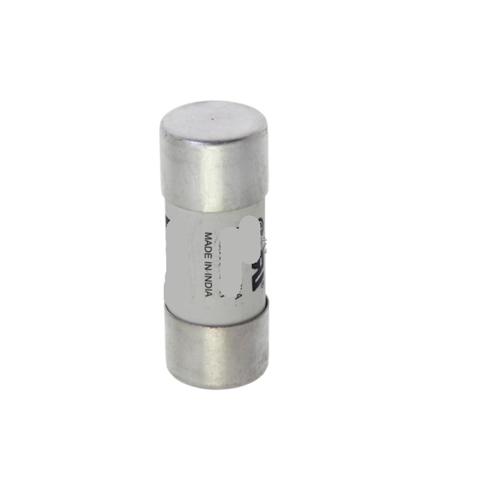 Fusible FWP-80A22Fa de haute précision pour armoire électrique 690V