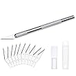 DealKits Bastelmesser Set