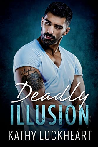 Deadly Illusion view 2