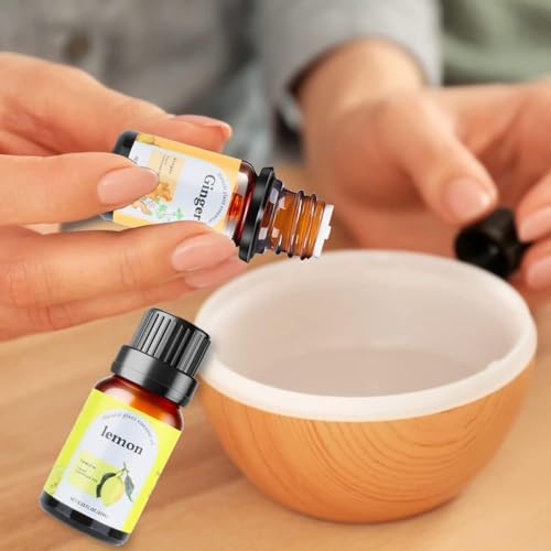 Humidificadores, Kitchen Imagen adicional