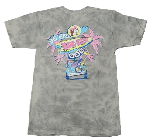 Buc-ee's 2025 Graphic Shirt Tee Shirts Short Sleave T-Shirt Mens Women Youth Boys Girls Unisex Beaver Clothing Travel Center2