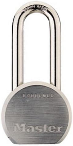 Master Lock 930DLHPF 2" Contractor Grade Padlock