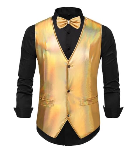 [AIPIPI] Y Xe[Wߑ ^bN LLߑ 3B {t W xXg 䉉o _Xߑ B1018 (L, S[h)