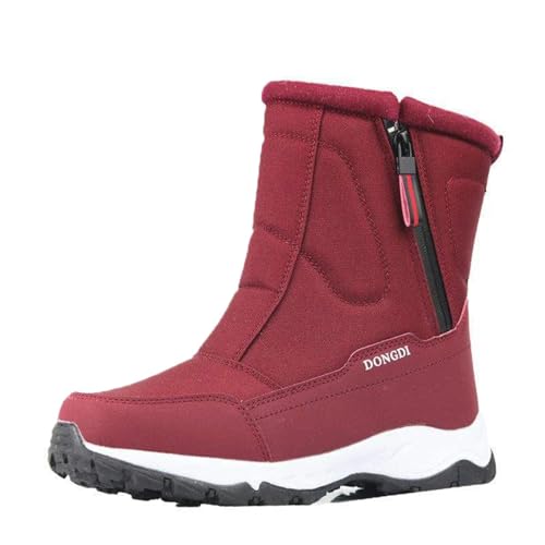 [GUREITOJP] Xm[V[Y Y ȌC SC E[30%  TChWbv EVA ֗ y gbLO  EC^[ ϊ h {A g L E₷ Xm[XP[v oRC 26.0 cm