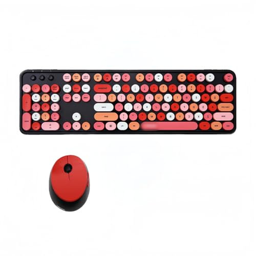 킢CXL[{[h}EXZbgEÉE^EeL[tEJtEhL[EUSBڑEm[gp\R/fXNgbvΉE^CsOy^CvC^[fUC (F,F)