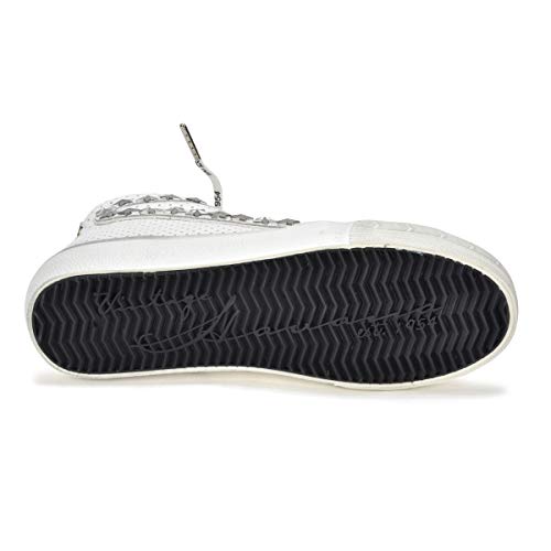 Image of VINTAGE HAVANA Womens Flair Slip On Sneakers Shoes Casual