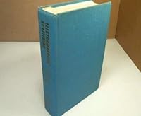 Electromagnetic Scattering Proceedings 1965 B000UFZ77Q Book Cover