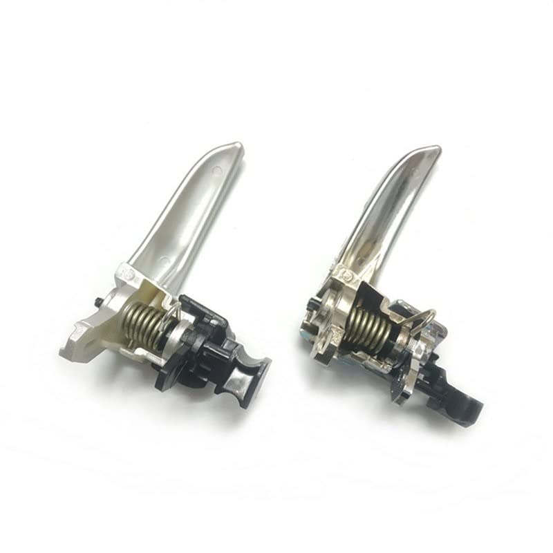 SCHRAUBENFEDER FAHRWERKSFEDER JAPKO ZCJ1241C V FÜR OPEL CORSA