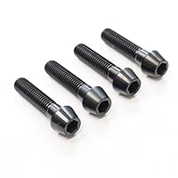 t429　ジャック・イン・ザ・ハンド　33枚　　まとめ売り　大量セット ワイド半丸シャックル - 株式会社 水本機械製作所 ステンレス