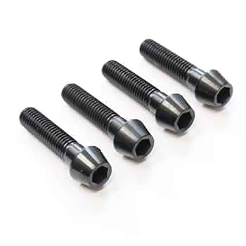 FT ジェジン ピック IMAGE PICKET - SUNGJIN / DAY6『3RD WORLD TOUR ＜FOREVER