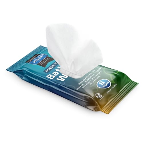 Inspire-Rinse-Free-Body-Wash-Wipes-Bathing-Wipes-Shower-Wipes-Extra-Large-Adult-Wipes-With-Aloe-Cleansing-Adult-Wipes-Body-Wipes-For-Women-And-Men-Disposable-Washcloths-For-Adults-Bathing