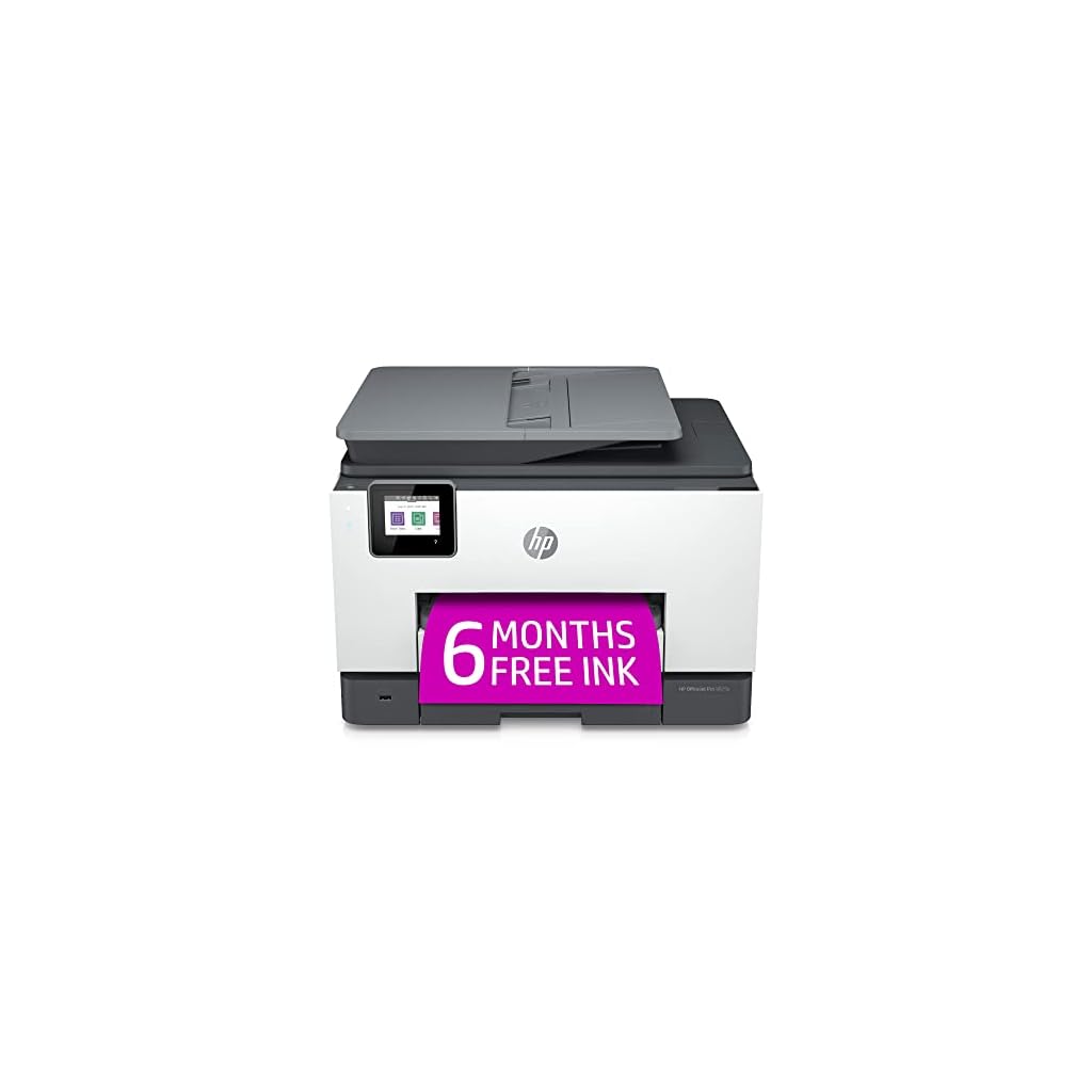 HP-OfficeJet-Pro-9025e-Wireless-Color-All-in-One-Printer-with-Bonus-6-Months-Instant-Ink-with-HPGray