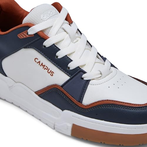 Image of Campus Men Og-32 Sneakers