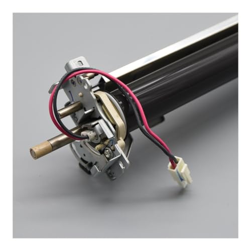 Film de fixation de fusion MPC3003 pour réparer les traces de toner