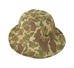 ジャングルハット　 forest ジャングルハット forest ジャングル ハット Jungle Hat