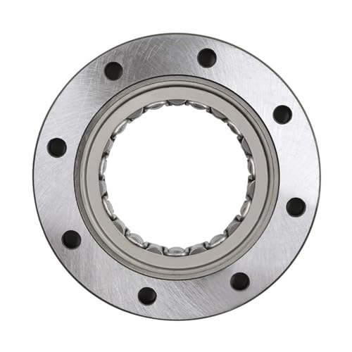 Embrague de sobremarcha para motor de moto P500 2003-2007 (Ref. 3088048)